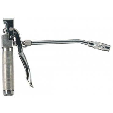 Grease gun 3/8" NPY Inlet
