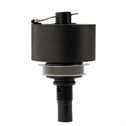 Automatic Moisture Drain for Air Fitlers (338862)