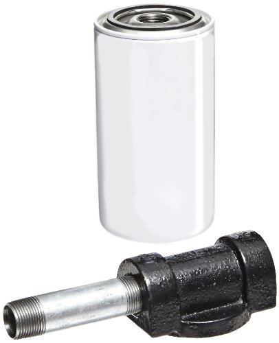 Filter Kit for 12 volt fuel pump