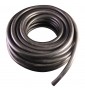 Driveway Signal Hose-300'