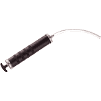 High Capacity Manual suction gun