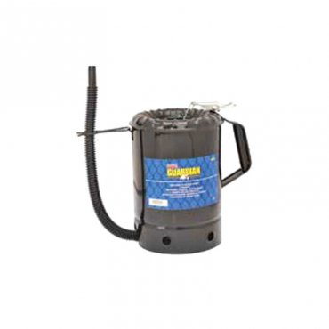 Flexible spout measure-4 Quart