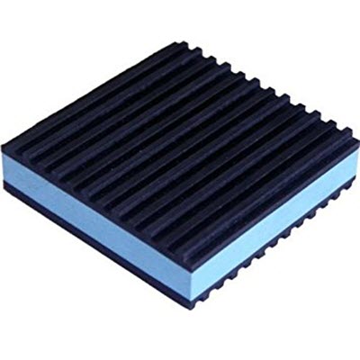 Vibration Isolators-120 to 240 gallon air tanks