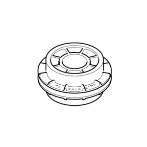 Alemite Air Motor Piston 339429